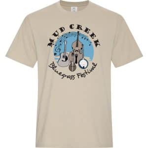 2026 T-Shirt